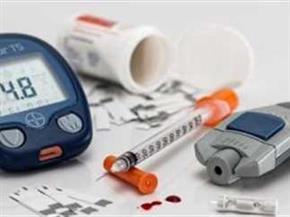 علماء صينيون يحددون استراتيجية لعلاج مضاعفات مرض السكري