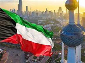 الكويت تدين هجوم الاحتلال الإسرائيلي «الهمجي» على مخيم النصيرات