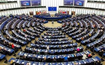 «الجارديان»: توقعات بفوز مرشحي اليمين المتطرف في انتخابات البرلمان الأوروبي