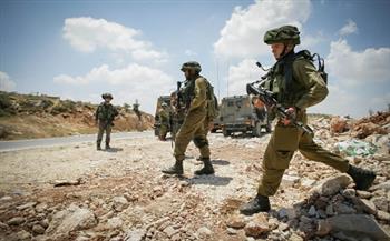 إذاعة جيش الاحتلال: انتحار جندي بعد تلقيه أمرًا بالعودة للخدمة العسكرية في غزة