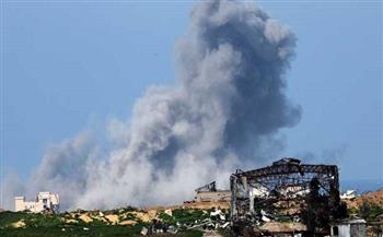 «حزب الله» يعلن مقتل أحد عناصره جراء القصف الإسرائيلي على الجنوب اللبناني