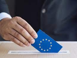 امتناع أكثر من 66% من الناخبين عن التصويت في الانتخابات الأوروبية