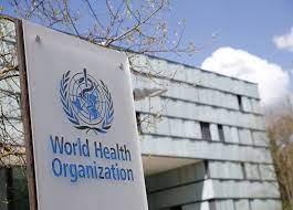 «الصحة العالمية»: نواصل الجهود الحثيثة لإدخال المساعدات إلى غزة رغم القيود