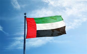 الإمارات تدين الانتهاكات الإسرائيلية المتواصلة في قطاع غزة