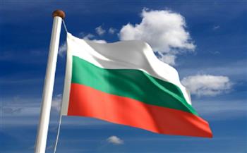 «بلغاريا» تشهد سادس انتخابات برلمانية خلال ثلاث سنوات
