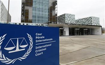 مؤسسات حقوقية فلسطينية تطالب الجنائية الدولية بفتح تحقيق فوري حول أوضاع معتقلي غزة