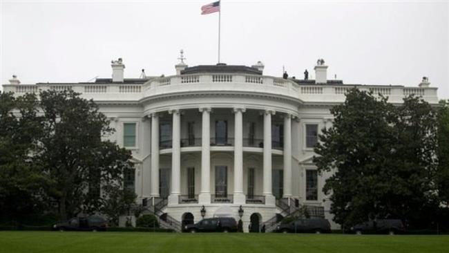 البيت الأبيض يرفض الإفصاح عن إمكانية مقابلة بايدن لنتنياهو في واشنطن