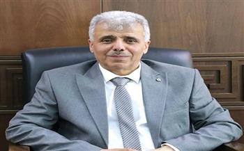 وزير التعليم الفلسطيني: أعداد كبيرة من الطلبة معتقلون داخل سجون الاحتلال 