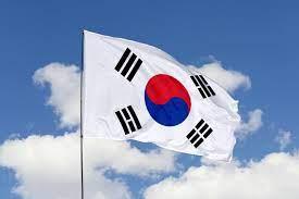 ارتفاع صادرات كوريا الجنوبية 5.1% خلال شهر يونيو الماضي