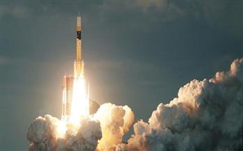 اليابان تعلن إطلاق صاروخ جديد يحمل قمرًا صناعيًا لمراقبة الأرض