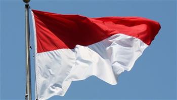 إندونيسيا تدين بشدة قرار إسرائيل شرعنة خمس بؤر استيطانية في الضفة الغربية