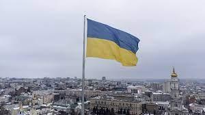 أوكرانيا: مقتل وإصابة 14 شخصًا جراء قصف روسي على إقليم دونيتسك آخر 24 ساعة 