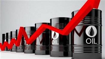 ارتفاع أسعار النفط.. وخام «برنت» يسجل 85.4 دولار للبرميل