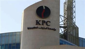 مؤسسة البترول الكويتية تعلن أسعار الغاز المسال لشهر يوليو الجاري