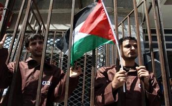 «المرصد الأورومتوسطي»: نُرسل تقارير بشأن انتهاكات الاحتلال ضد الأسرى الفلسطينيين