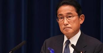 رئيس وزراء اليابان يعلن خطة لتعزيز السياحة في المنطقة المتضررة جراء زلزال مطلع العام 