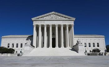 المحكمة العليا الأمريكية: الرؤساء السابقين لهم الحق في الحصانة المطلقة من القضاء