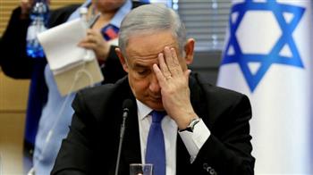نتنياهو: إسرائيل تقترب من القضاء على القدرات العسكرية لحماس