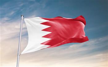 البحرين تؤكد ضرورة تجنب التصعيد العسكري على الحدود اللبنانية الإسرائيلية