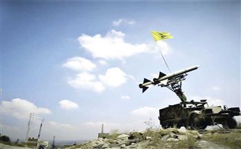حزب الله: استهدفنا مباني يستخدمها جنود الاحتلال في مستوطنة غرانوت هجليل الإسرائيلية