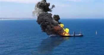 الحوثيون: نفذنا عمليات عسكرية استهدفت 4 سفن ذات صلة بالولايات المتحدة وبريطانيا وإسرائيل