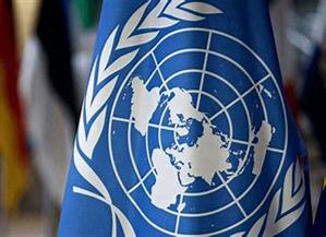الأمم المتحدة: لم يتبق للفلسطينيين مكان آخر ليلجأوا إليه في غزة 