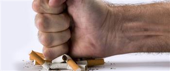 5 نصائح للإقلاع عن التدخين
