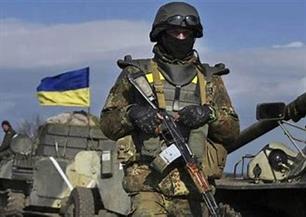 أوكرانيا: ارتفاع عدد قتلى الجيش الروسي لـ 554 ألفا و510 جنود 