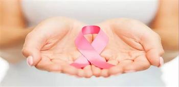 معتقدات خاطئة عن سرطان الثدي
