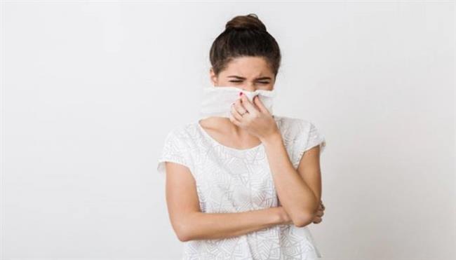 أخطاء تجنبها عند نزيف الأنف