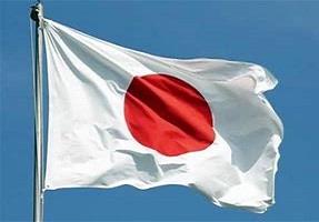 اليابان: اعتقال مواطن في مطار بهاواي بتهمة حيازة قنبلتين يدويتين 