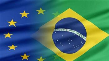 الاتحاد الأوروبي والبرازيل يجريان حوارًا رفيع المستوى حول حقوق الانسان