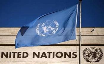 مفوضية حقوق الإنسان: قلقون بشأن سلامة موظفي الأمم المتحدة في اليمن