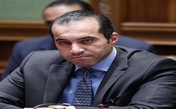 وزير الشؤون النيابية: برنامج الحكومة معتمد على رؤية مصر 2030 ومخرجات الحوار الوطني