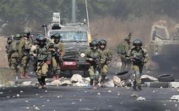 جيش الاحتلال يطالب سكان مدينة غزة بالتوجه إلى "دير البلح" جنوبًا