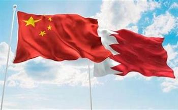 البحرين والصين تتعاونان في مجال الفضاء 