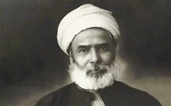 الشيخ محمد عبده.. رمز النهضة والتجديد في الفكر الإسلامي