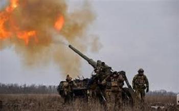سبوتنك: القوات الروسية تدمر مستودعا عسكريا سريا في أوديسا