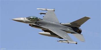 أوكرانيا: النرويج ستزود كييف بمقاتلات إف-16 خلال العام الجاري