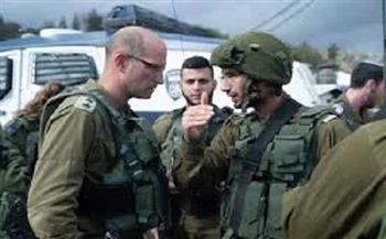 إعلام إسرائيلي: استقالة مسؤول المناطق الجنوبية بـ«شاباك» بسبب أحداث 7 أكتوبر