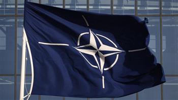 الناتو: مسار أوكرانيا نحو عضوية الحلف «لا رجعة فيه» لكن بعد نهاية حربها مع روسيا