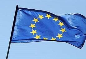 الاتحاد الأوروبي ومولدوفا يوقعان اتفاقية مشتركة لتعزيز التعاون في مجال الصحة 