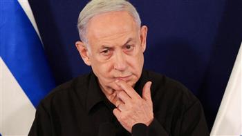 البث الإسرائيلية: نتنياهو يرفض التوقف في أوروبا خوفًا من مذكرة اعتقال