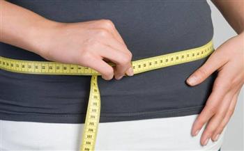خطوات بسيطة لتجنب الدهون الزائدة