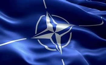 "الناتو" يتعهد بتقديم 40 مليار يورو من المساعدات العسكرية إلى أوكرانيا