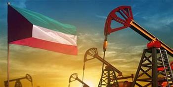 سعر برميل النفط الكويتي ينخفض 02ر1 دولار ليبلغ 51ر86 دولار