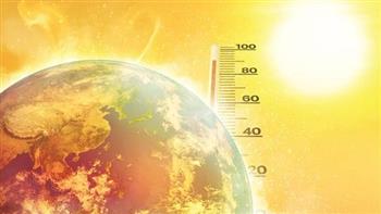  2024 الأكثر سخونة .. كيف تؤدي التغيرات المناخية لارتفاع درجات الحرارة بشكل غير مسبوق؟