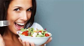 للنساء.. وجبات خفيفة صحية يمكن أن تساعدك على إنقاص الوزن