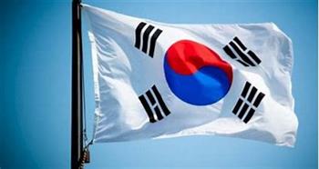 زيادة صادرات كوريا الجنوبية بنسبة 33.8% خلال الأيام العشرة الأولى من يوليو 