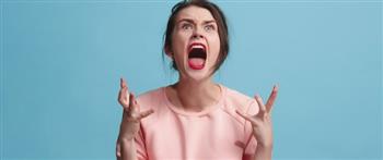 للسيدات.. 4 طرق للتحكم في غضبك والسيطرة على نفاذ صبرك